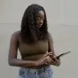 FIFA