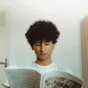 FIFA